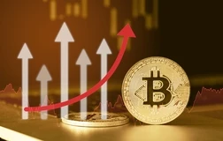 Geopolitical Shock in Venezuela Triggers Flight to Havens, Unusual Crypto Rally