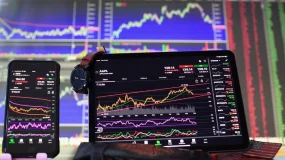 【天然气专题】需求旺季不旺 气价维持震荡