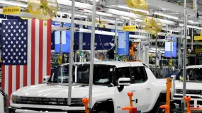 FXTRADING 经济数据汇总（亚太区01/06）全球经济动态与货币政策展望：美国制造业放缓、英国制造业依赖库存与欧元区制造业倚赖财政