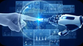 FXTRADING 财经看点（亚太区01/06）AI狂热掩盖全球通胀暗流，国际市场乐观或难持久