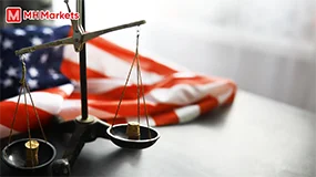 MH Markets 迈汇：经济韧性仍在，但市场真正担心的是就业的“断层风险”