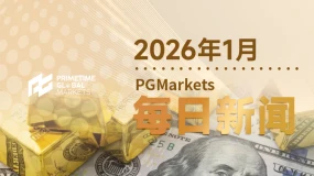 1月7日市场盘点