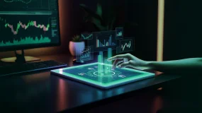 Valetax ปลอดภัยในการใช้งานหรือไม่?