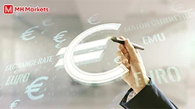 MH Markets 迈汇：欧元区通胀回落至关键区间，欧洲央行政策与资产配置逻辑正在转变