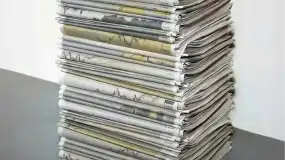 INFINOX：2025年度回顾：聚焦、成长与一场值得铭记的旅程