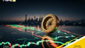 Gold Market Recap 2025: The Year of the Golden Hegemony