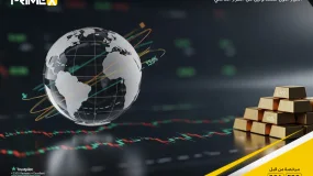 انهيار الدولار العظيم: دليل التداول لعام 2026