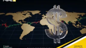 O Grande Colapso do Dólar: Como Operar no "Novo Normal" de 2026