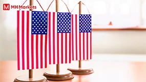 MH Markets 迈汇：关税阴影再起：当政治变量重返定价核心，全球贸易正在经历怎样的重塑？