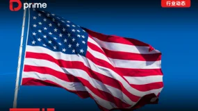 行业动态 | 美国 12 月裁员人数减半，劳动力市场仍展现韧性