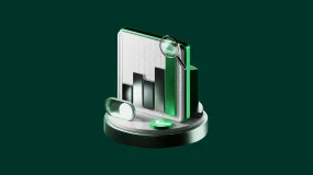 هل Valetax وسيط مُنظَّم؟