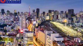 Moneta每日新聞：日本實際工資連跌11個月，通脹侵蝕收入壓力加劇