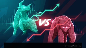 HFM 2026年1月12日至16日当周市场展望	   