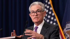 Powell and the Unprecedented Test of Fed Independence