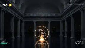 سوق عملات الكريبتو 2025: عام تبني وول ستريت للأصول الرقمية