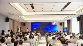 Moneta Markets億匯:通過科技創新提升外匯交易平台的服務質量