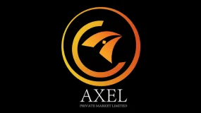 市场优势与战略方向