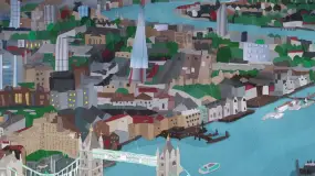 NAGM：汇市稳中偏强，黄金上看4630