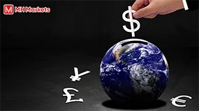 MH Markets 迈汇：关税风险升温下，趋势交易正在失效