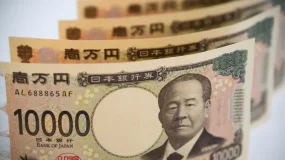 FXCG - 日元疲软，大选预期提振市场，日本股市上涨