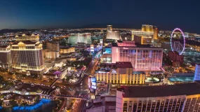 FXTRADING 经济数据汇总（亚太区01/13）全球经济动态与货币政策展望：美国消费信心修复，欧元区零售增长，加拿大就业回暖与中国通胀短暂回升