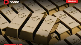 行业动态 | 金价冲破 4600 美元银价飙涨 6% 再创历史新高，油价升至七周高位