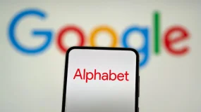 Alphabet 的 AI 布局推動其躋身 4 兆美元俱樂部
