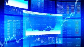 Valetax Outlines Its 2026 Roadmap Centered on Innovation, Trust and Performance