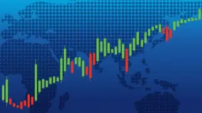 Valetax Mengungkap Peta Jalan 2026 yang Berfokus pada Inovasi, Kepercayaan, dan Kinerja