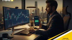 PrimeX Capital: Your Money, Your Speed — Liquidity and Support You Can Count On