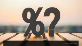 美国通胀温和，央行或4月降息？