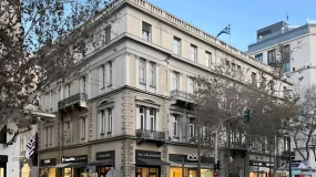 FXTRADING 经济数据汇总（亚太区01/14）全球经济动态与货币政策展望：欧元区投资信心回暖，美国就业稳中显缓，新西兰经济情绪提升与澳洲消费信心承压