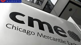 Moneta每日新闻：CME拟推100盎司白银期货，持续启动零售金属交易