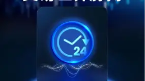 BCR每日早评及分析 - 2026年1月15日