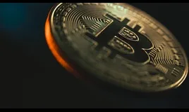 Crypto Market Revive From Consolidation But Face Macro and Geopolitical Crosswinds