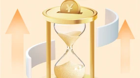 【BCR财经速递】美联储主席鲍威尔反击刑事调查威胁