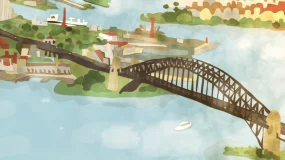 NAGM：黄金遇阻4640，短线偏弱整理