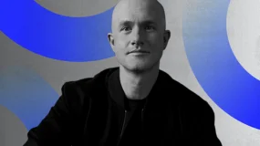 Coinbase Pushes Back on US Crypto Regulation Bill