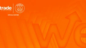 信任并肩，共启新程 | WeTrade 2026媒体晚宴暨短剧发布活动圆满举行