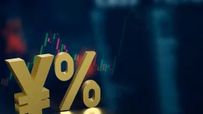 Ichimoku Kinko Hyo Indicator Explained: Structure, Signals, and Strategy