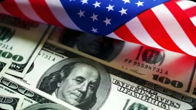 FXTRADING 财经看点（亚太区01/15）美联储独立性遭遇挑战，卡什卡里发声捍卫制度底线