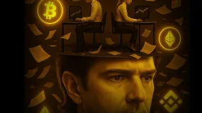 INFINOX：刚想安心交易，财经日历突然“一片飘红”…