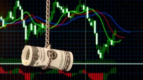 Why do some traders lose money even after doing everything right