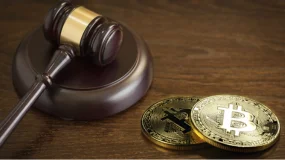 Crypto Optimism Shaken as US Regulation Stalls