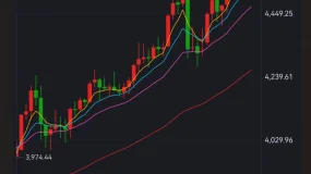 FXCG - 提防时窗上演黑色星期五
