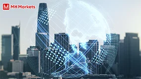 MH Markets 迈汇：全球央行进入“政策信誉”考验期：当加息与降息都不再是万能解方