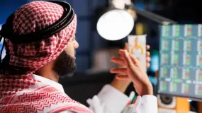 Valetax có Halal không?