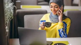 هل Valetax حلال؟