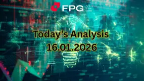 FPG USDJPY Market Report January 16, 2026