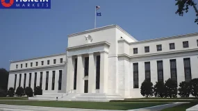 Moneta每日新聞：司法調查疊加政治施壓，美聯儲獨立性再臨關鍵考驗